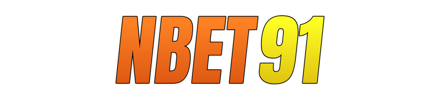 nbet91